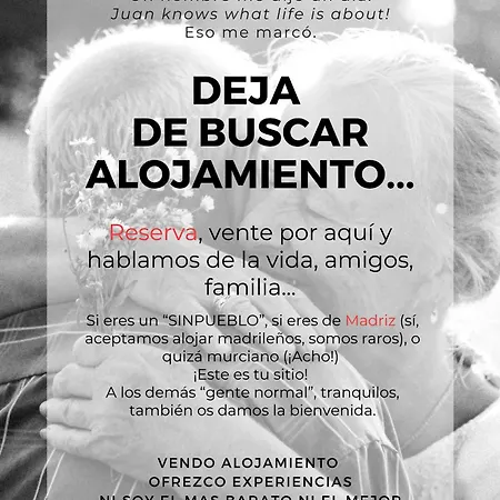 Apartmán Rurales La Tienda De Mar Y Montana Villanueva (Asturias)