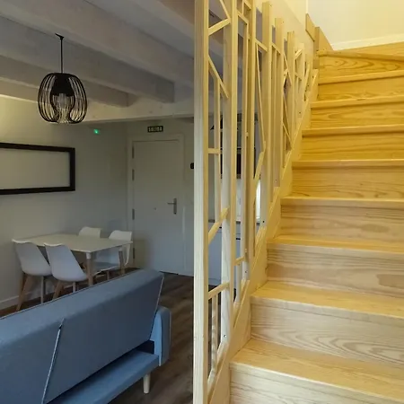 Rurales La Tienda De Mar Y Montana *