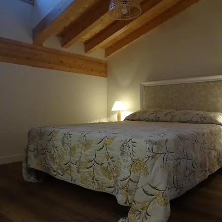 Rurales La Tienda De Mar Y Montana *