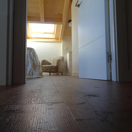 Rurales La Tienda De Mar Y Montana شقة Villanueva (Asturias)