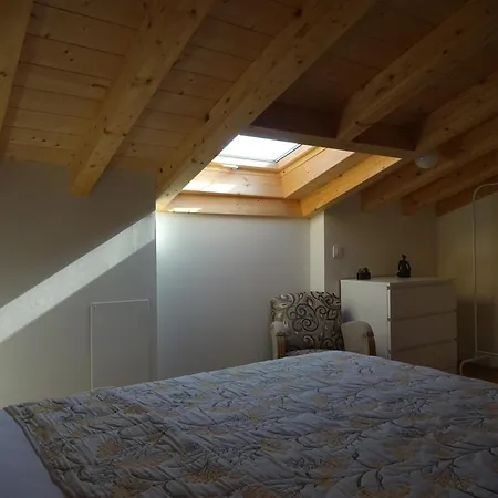 Rurales La Tienda De Mar Y Montana * Villanueva (Asturias)