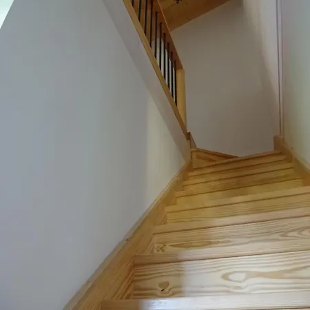 Rurales La Tienda De Mar Y Montana شقة *