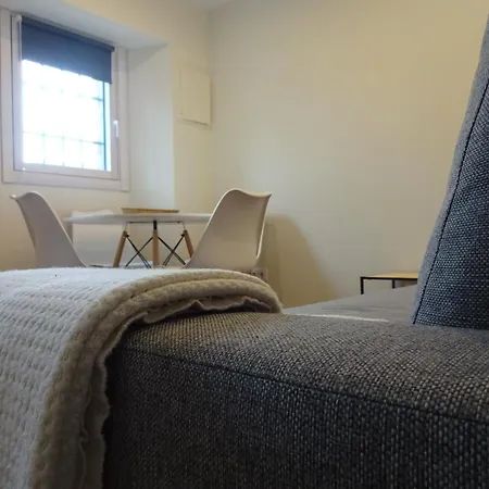 Rurales La Tienda De Mar Y Montana شقة Villanueva (Asturias)