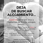Apartmán Rurales La Tienda De Mar Y Montana Villanueva (Asturias)