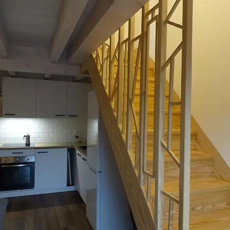 Rurales La Tienda De Mar Y Montana Apartamento