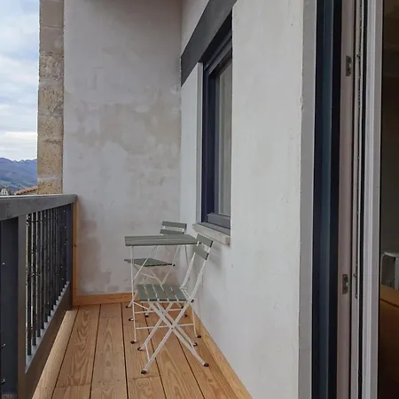 Rurales La Tienda De Mar Y Montana