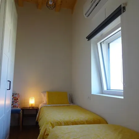 Rurales La Tienda De Mar Y Montana *