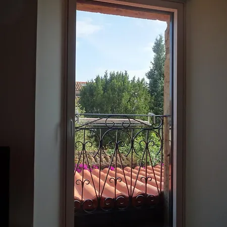 Rurales La Tienda De Mar Y Montana * Villanueva (Asturias)