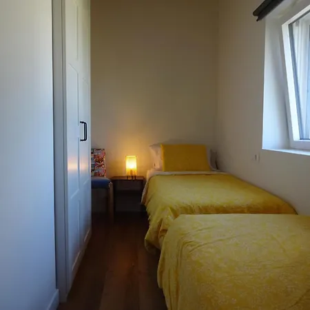 Rurales La Tienda De Mar Y Montana *